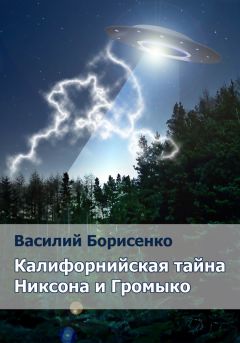 Любовь Чернега - Тайна одного забора. Демократически-комическое расследование