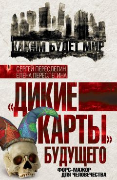 Юрий Антонишкис - Почему в СССР не был построен коммунизм. Социологическое исследование