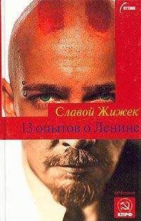 Александр Шубин - Социализм. «Золотой век» теории