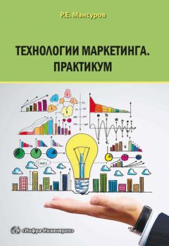  Випперфюрт - Вовлечение в бренд. Как заставить покупателя работать на компанию