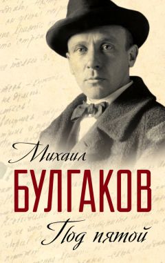 Борис Васильев - Не стреляйте в белых лебедей (сборник)