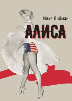 Алиса Гаал - Бездна. Девушка. Мост из паутины. Книга первая