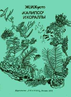 Ольга Хлудова - За голубым порогом