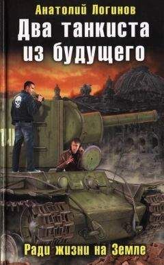 Александр Самохвалов - Боевой разворот. И-16 для «попаданца»