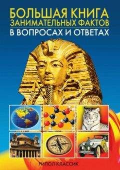 Константин Залесский - Великая Отечественная война. Большая биографическая энциклопедия