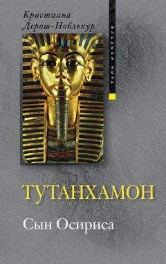 Наталия Басовская - Хатшепсут, Нефертити, Клеопатра – царицы Древнего Египта