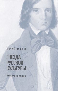  Коллектив авторов - Пушкин в русской философской критике