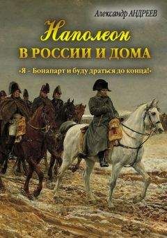 Эдвард Радзинский - Наполеон - исчезнувшая битва