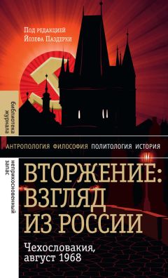 Дмитрий Шестаков - Уголовный кодекс Федеративной Республики Германии