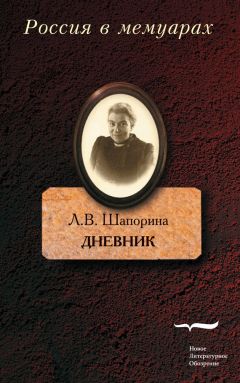 Анатолий Волков - 1993. Снова в ФРГ. Но уже из независимого Казахстана