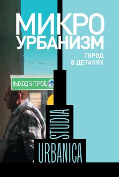 Юрий Антонишкис - Почему в СССР не был построен коммунизм. Социологическое исследование