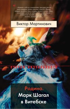 Владимир Счастный - Художники Парижской школы из Беларуси. Эссе, биографии, путеводитель