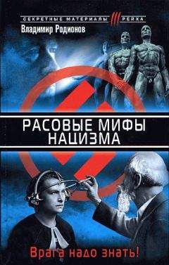 Шалва Амонашвили - Чтобы дарить Ребёнку искорку знаний, Учителю надо впитать море Света