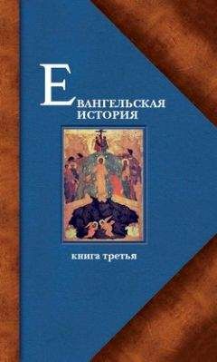 Николай Скабаланович - Византийское государство и Церковь в XI в.: От смерти Василия II Болгаробойцы до воцарения Алексея I Комнина: В 2–х кн.