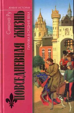 Валерий Кононов - Памятник котенку с улицы Лизюкова