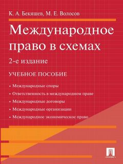 А. Кауфман - Право социального обеспечения в схемах и определениях. Учебное пособие