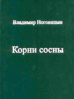 Дмитрий Барабаш - Солнечный ход