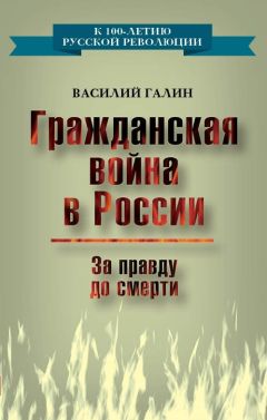 В. Болоцких - Мораль и личность российских революционеров. Издание 2-е, доработанное