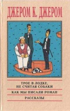 С. Рокдевятый - Я бы выбрал колбасу