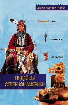 Джон Кракауэр - Эверест. Кому и за что мстит гора?