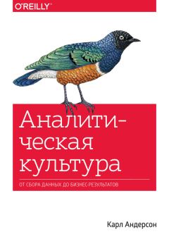 Энтони Брандт - Креативный вид. Как стремление к творчеству меняет мир