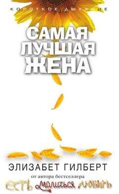 Элизабет Гилберт - Последний романтик