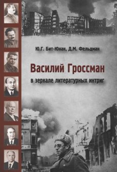 Наталия Тяпугина - Поэтика Ф. М. Достоевского: опыт интерпретации