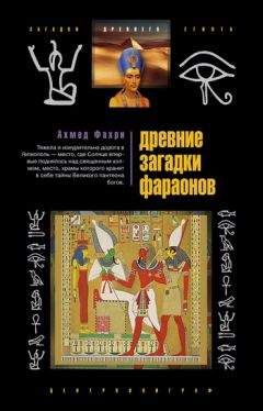 Игорь Прокопенко - Вся правда об Украине. Кому выгоден раскол страны?