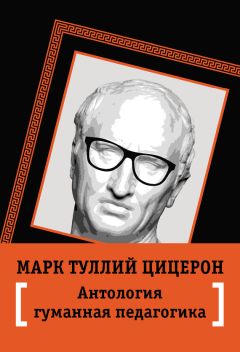 Александр Джуринский - Сравнительная педагогика. Взгляд из России