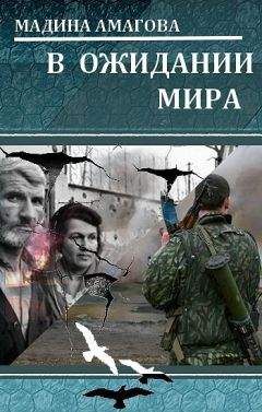 Ури Орлев - Беги, мальчик, беги