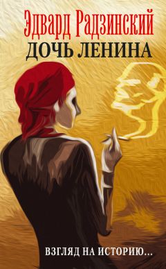 Иброхимжон Сулаймонов - Тақдир Изтироблари (Страдания Судьбы)