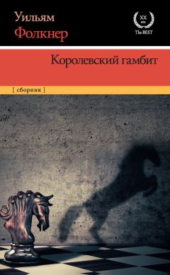 Данияр Каримов - Цикл «Ядовитый Джо»