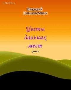 Александр Михайлов - Дао настоящего менеджера