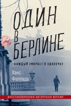 Максимилиан Волошин - Поль Верлэн. Стихи избранные и переведенные Ф. Сологубом