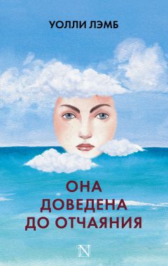 Джек Кэнфилд - Куриный бульон для души: 101 история о чудесах