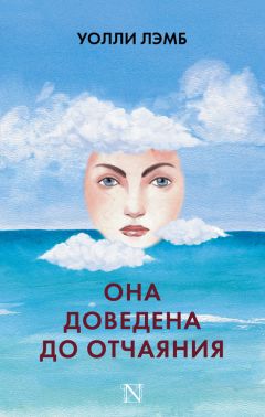 Эми Ньюмарк - Куриный бульон для души. 101 рождественская история о вдохновении, любви и чуде