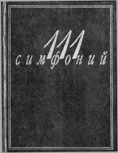 Сергей Ключников - Агни Йога. Симфония. Книга III