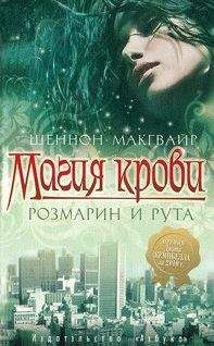 Вера Чиркова - Трельяж с видом на море. Книга первая. Тайна зеркала