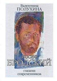 Яков Гордин - Пушкин. Бродский. Империя и судьба. Том 2. Тем, кто на том берегу реки