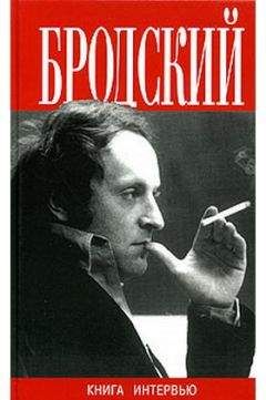 Станислав Лем - Библиотека XXI века (сборник)