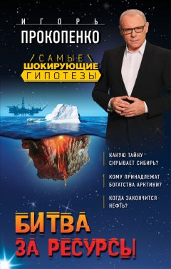 Игорь Прокопенко - Штурм сознания. Правда о манипулировании сознанием человека