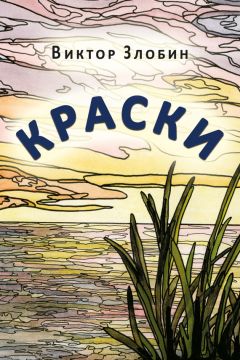 Виктор Пилован - Гражданин израильский поэт России