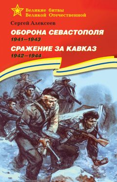 Сергей Алексеев - Собрание сочинений. Том 5. Богатырские фамилии