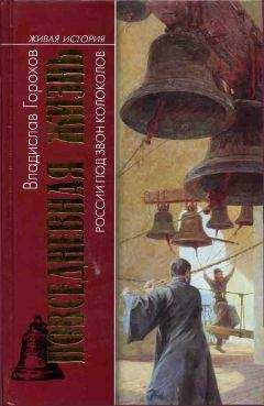 Дмитрий Засосов - Повседневная жизнь Петербурга на рубеже XIX— XX веков; Записки очевидцев