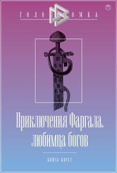 Александр Невзоров - Кем бы я был в тюрьме. Тест для мужчин