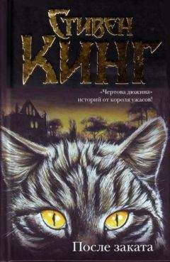 Филипп Бласбанд - Книга Рабиновичей