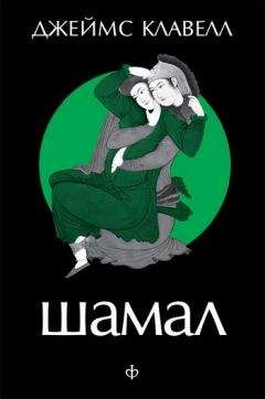Михаил Шевердин - Набат. Книга первая: Паутина