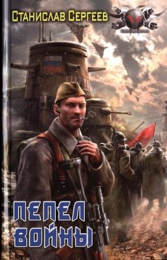 Юрий Добронравов - Акробат. Дилогия (СИ)