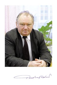 Фёдор Крашенинников - Политические дневники. 2016 год в статьях и колонках
