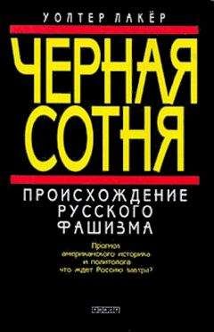 Лев Гинцберг - Ранняя история нацизма. Борьба за власть